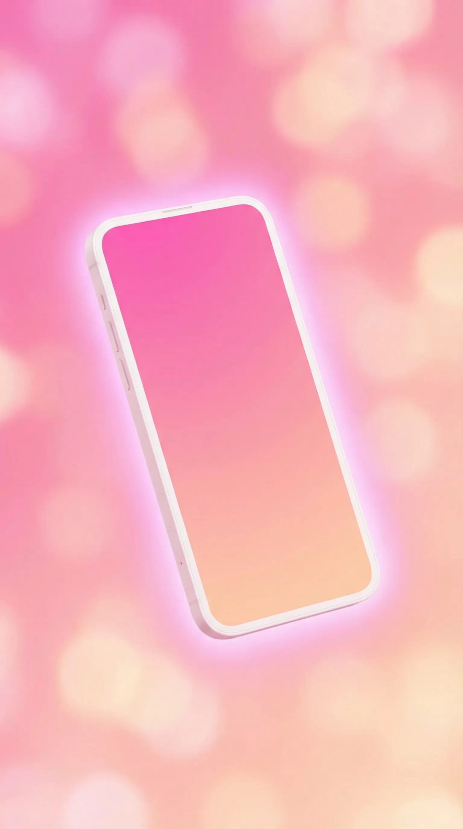 在线福利视频 APP手机客户端