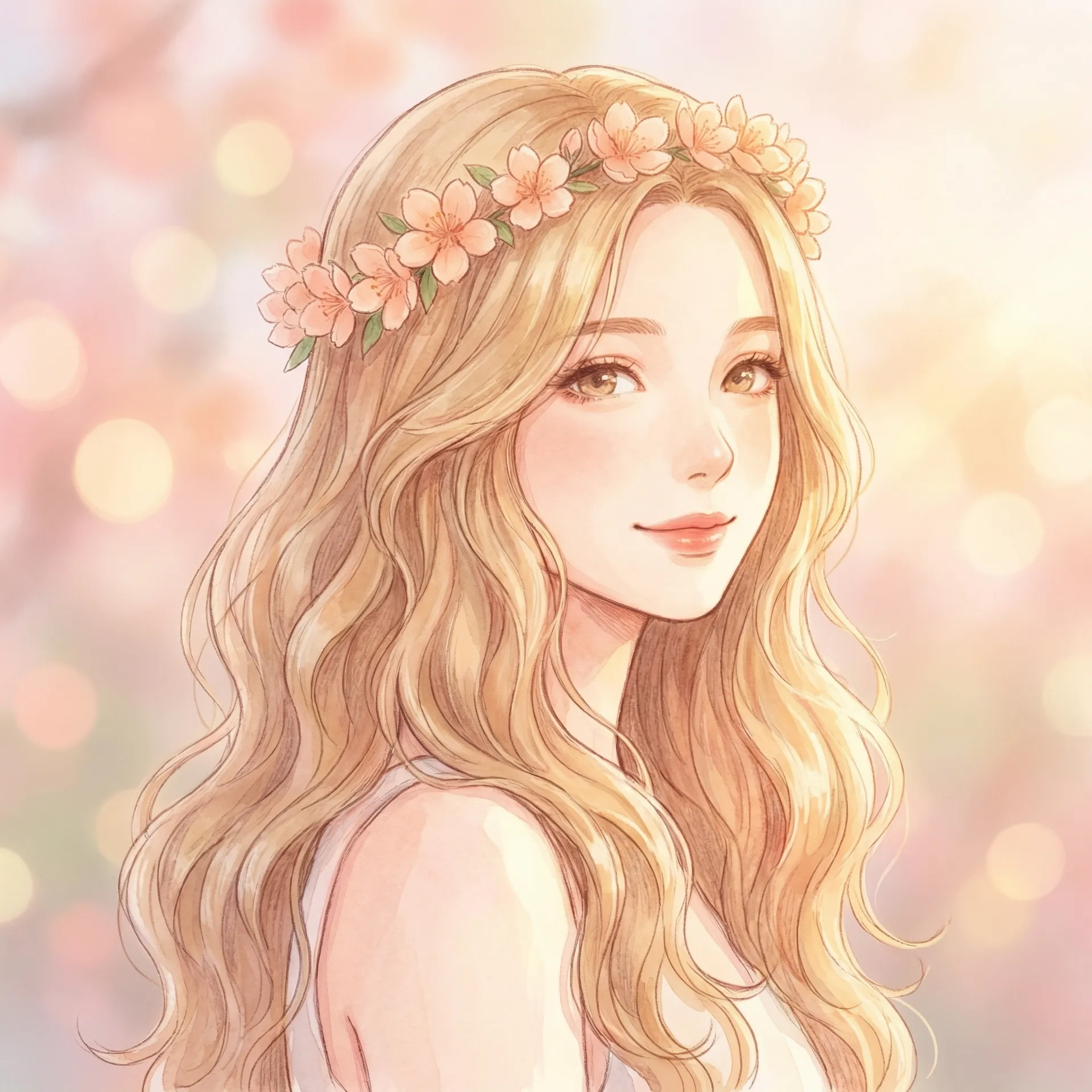 蜜糖小鹿 - 在线福利视频 人气女神